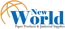 New World Paper