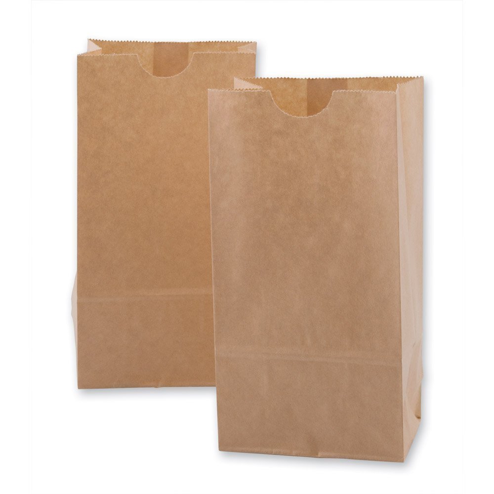 kraft-paper-bags-manufacturer-and-supplier-in-china